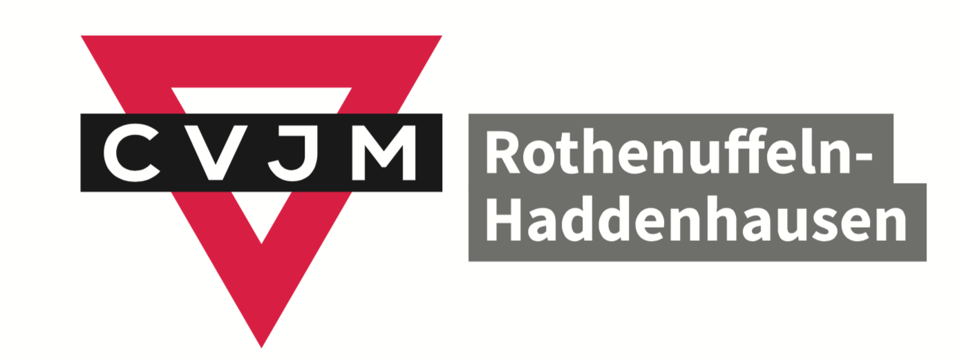 CVJM Rothenuffeln-Haddenhausen